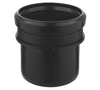 GROHE Uniset Distance Pipe 3" 42766000