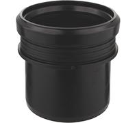 GROHE Uniset Distance Pipe 3" 42766000