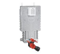 GROHE Uniset Element for Wc with Eps Housing 38643001