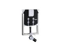 Grohe Uniset for WC