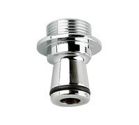 Grohe Adapter Universal 3 / 4
