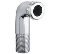 Grohe Universal Angle Connector