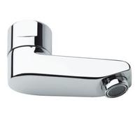 Grohe Universal bidet spout