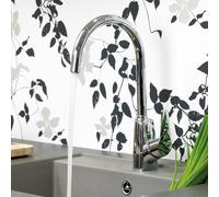 Grohe Universal Brillant grip