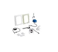 Grohe Universal electronic