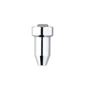 Grohe Universal Emptier 1/2"