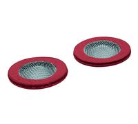 Grohe Universal Filter