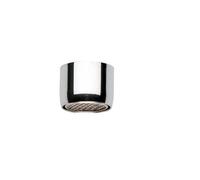 Grohe Universal Flow straightener 13954000