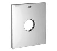 GROHE Universal - Installation accessories Spare parts
