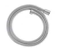 Shower Hose Grohe Relexaflex 1250mm Chrome 28142002