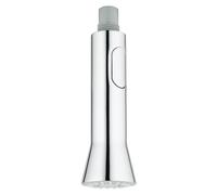 Grohe Universal Replacement Shower 46731000