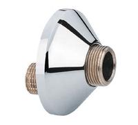 GROHE S-Union Chrome 12075000