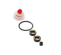 Grohe Universal sealing sets