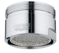 Grohe Universal Strainer jet regulator Sistra