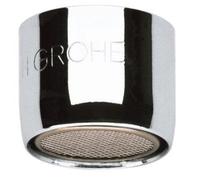 Grohe Universal Strainer jet regulatorSistra