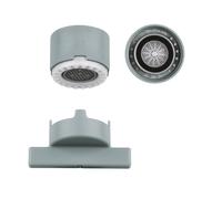Grohe Universal Tap Aerator 48275000