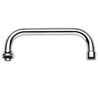Grohe Universal U Spout Chrome