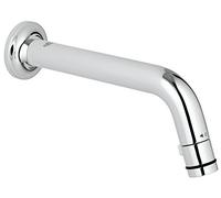GROHE Universal Universal Wall-Mounted Tap Dn15 Chrome 20203000