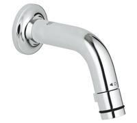 GROHE Universal wall tap basin 20205000