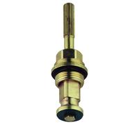 Grohe 45885000 3/4-Inch