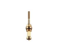 Grohe Upper Valve - 1,3 cm, 07513000