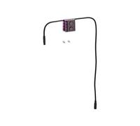 GROHE Universal - Installation accessories for Urinal