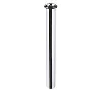 Grohe Drain pipe for Urinal 37035000