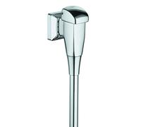 GROHE Urinal Flush Valve Chrome 37437000