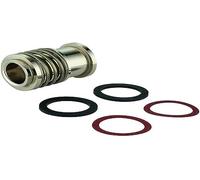 GROHE Valve Control Chrome 14066000