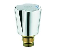 Grohe Valve DN 15 - 11090000 - Chrome - New Sealed In Box - Free Postage