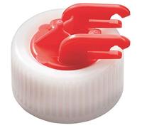 GROHE Valve Head Chrome 43536000