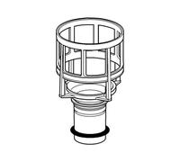 GROHE Valve Seat 42078 For Servo Drain Valve Intermittent