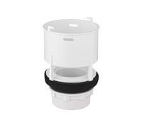 Grohe Valve Seat 42153000