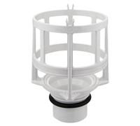 GROHE Valve Seat 42691000