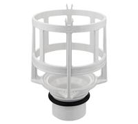 Grohe Valve Seat 42691000