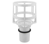 GROHE Valve Seat 43542000