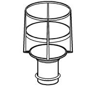 Grohe Valve Seat 43545000