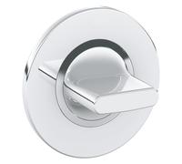 GROHE Veris conc. valve trim 19444000