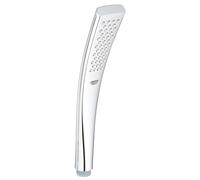 GROHE Veris Stick handshower 27184000