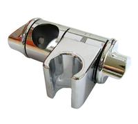 Grohe Vitalio 25mm Shower Head Holder Clamp Bracket Chrome 65380000 (6538 0000)
