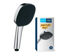 GROHE Vitalio Comfort 110 - Hand Shower for High Pressure