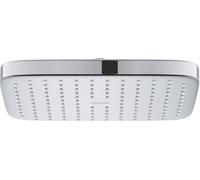 Vitalio Comfort 250 Head shower 1 spray, Chrome (26695000)