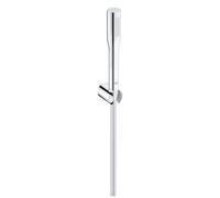 GROHE VITALIO GET STICK HANDSHOWER SET 27459000