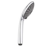 GROHE VITALIO JOY 110 DUO HANDSHOWER 27317000