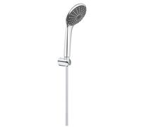 GROHE VITALIO JOY 110 MONO HANDSHOWER SET 27324000