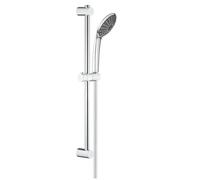 GROHE VITALIO JOY 110 MONO SHOWER RAIL SET 600 27322000