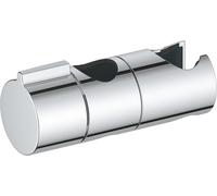 GROHE Vitalio QuickFix Glide Element Vitalio Universal Ø 22 mm Rail and QuickF