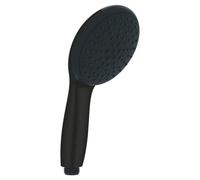 Grohe Vitalio Start 110 2F Matte Black