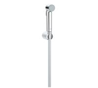 GROHE VITALIO TRIGGER SPRAY SET BL 26175001