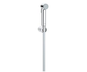 GROHE VITALIO TRIGGER SPRAY SET BL 26175001
